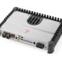 Focal FPS 1500 automobilinis garso stiprintuvas 1 kanalo , galingumas 800W