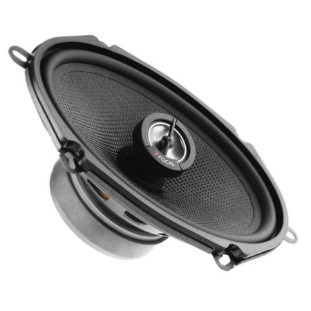 Focal  ACCESS 570 ac1 5x7