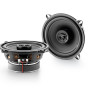 Focal Auditor ACX-130 koaksialiniai garsiakalbiai 13 cm, galingumas 100W