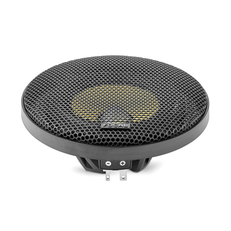 FOCAL K2 POWER EVO ES 100 KE komponentiniai 100mm automobiliniai  garsiakalbiai