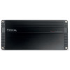FOCAL   FPX1.1000  automobilinis stiprintuvas  1 kanalo, galingumas (1Ω): 1x1000W RMS