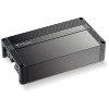 FOCAL FPX4.400 SQ automobilinis stiprintuvas  4 kanalų  , galingumas 4x70W RMS