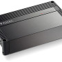 FOCAL FPX4.400 SQ automobilinis stiprintuvas  4 kanalų  , galingumas 4x70W RMS