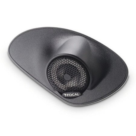 FOCAL IFP 207 Peugeot atomobiliui  komponentinių garsiakalbių komplektas