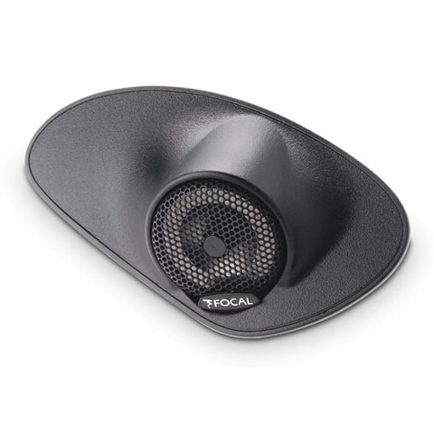 FOCAL IFP 207 Peugeot atomobiliui  komponentinių garsiakalbių komplektas