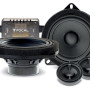 Focal IS BMW 100L  komponentiniai garsiakalbiai  BMW automobiliui