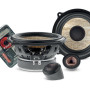 Focal KIT PS 130 FE komponentiniai garsiakalbiai, galingumas 120W, 13 cm, 2 – juostų