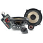 Focal KIT PS 130 FE komponentiniai garsiakalbiai, galingumas 120W, 13 cm, 2 – juostų