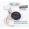 Focal TWVE1043  PERFORMANCE FLAX EVO  aukštu dažnių garsiakalbis
