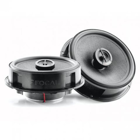 FOCAL IC 165 VW komponentinių garsiakalbių komplektas