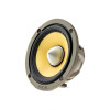 Focal ES 165 KX3 midrange HPVE1075 prieš-bosis 80 mm