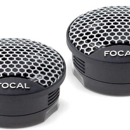 Focal TWU1.5  aukštu dažnių garsiakalbis