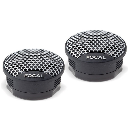Focal TWU1.5  aukštu dažnių garsiakalbis