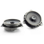 FOCAL IC 165TOY garsiakalbiai automobiliams Toyota