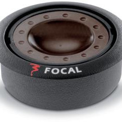 Focal TA246 TNB aukštu dažnių garsiakalbis