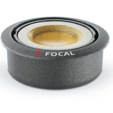 Focal TNK  aukštu dažnių garsiakalbis
