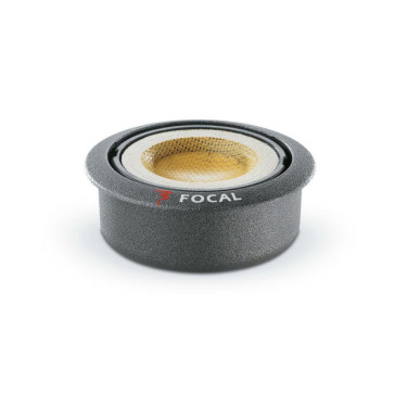 Focal TNK  aukštu dažnių garsiakalbis