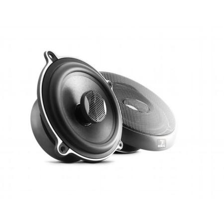 Focal PC 130 koaksialiniai automobiliniai  garsiakalbiai, galingumas 120W, 130 cm, 2 – juostų,
