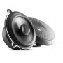 Focal PC 130 koaksialiniai automobiliniai  garsiakalbiai, galingumas 120W, 130 cm, 2 – juostų,