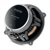 Focal PC 100 koaksialiniai automobiliniai  garsiakalbiai, galingumas 100W, 10 cm, 2 – juostų