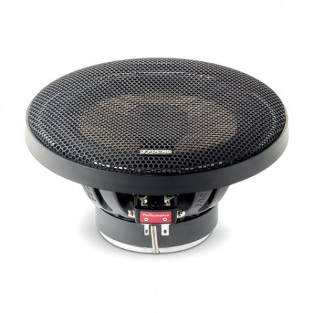 Focal PC 165 FE koaksialiniai automobiliniai  garsiakalbiai, 140W, 165 cm, 2 – juostų,
