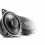 Focal PC 100 koaksialiniai automobiliniai  garsiakalbiai, galingumas 100W, 10 cm, 2 – juostų