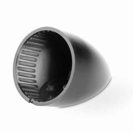 Focal TWU1.5  aukštu dažnių garsiakalbis