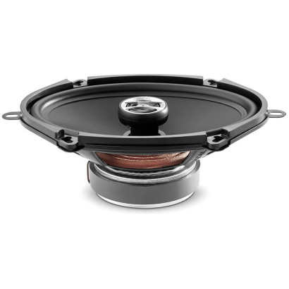 Focal Auditor RCX-570 koaksialiniai garsiakalbiai 5'x79', galingumas 160W