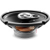 Focal Auditor RCX-690 koaksialiniai garsiakalbiai 6'x9', galingumas 160W