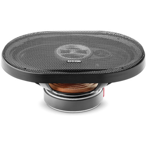 Focal Auditor RCX-690 koaksialiniai garsiakalbiai 6'x9', galingumas 160W