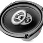 Focal Auditor RCX-690 koaksialiniai garsiakalbiai 6'x9', galingumas 160W