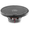 Focal Auditor RCX-165 koaksialiniai garsiakalbiai 16,5 cm, galingumas 120W