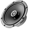 Focal Auditor RCX-165 koaksialiniai garsiakalbiai 16,5 cm, galingumas 120W