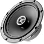 Focal Auditor RCX-165 koaksialiniai garsiakalbiai 16,5 cm, galingumas 120W