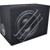 Ground Zero BASSKIT AI 12SQ  automobilinis komplektas, galingumas 1000W  #Nemokamas pristatymas