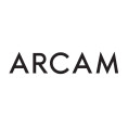 Arcam