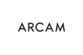 Arcam