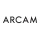 Arcam