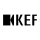 Kef garso kolonėlės