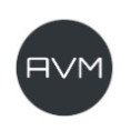 AVM
