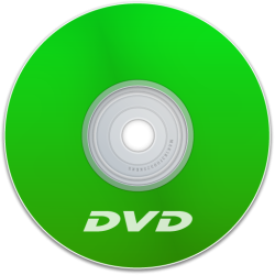 DVD diskų Grotuvai
