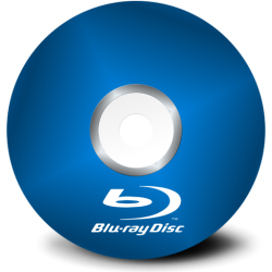 Blu-ray diskų  Grotuvai