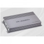GLADEN AUDIO FD 1000c1  mono galios automobilinis stiprintuvas, galingumas 1000W