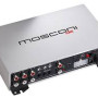 MOSCONI GLADEN D2 80.6 DSP  automobilinis stiprintuvas su DSP