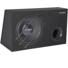 GLADEN AUDIO RS LINE  RS08 VB žemų dažnių kolonėlė 20cm/8