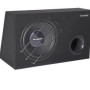 GLADEN AUDIO RS LINE  RS08 VB žemų dažnių kolonėlė 20cm/8