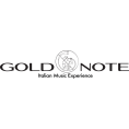 Gold Note