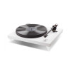 Gold Note VALORE 425 LITE patefonas, vinilo plokštelių grotuvas
