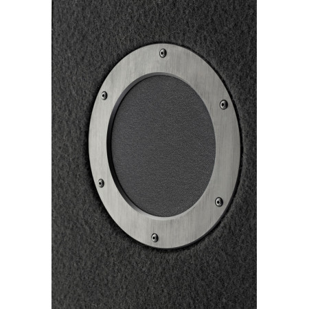 Gryphon audio Pantheon garso kolonėlės