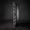 Gryphon audio Trident II garso kolonėlės
